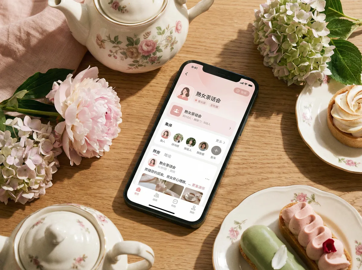 博喜体育全站app 手机应用界面展示